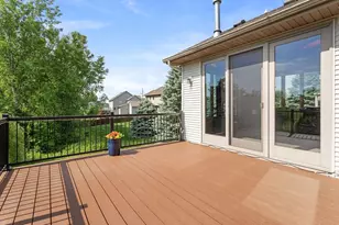 5721 103rd Ave N, Brooklyn Park, MN 55443 - Photo 37