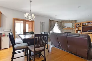5721 103rd Ave N, Brooklyn Park, MN 55443 - Photo 11
