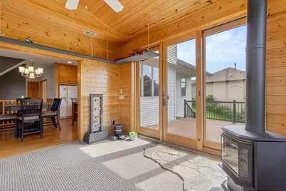 5721 103rd Avenue N, Brooklyn Park, MN 55443 - Photo 5