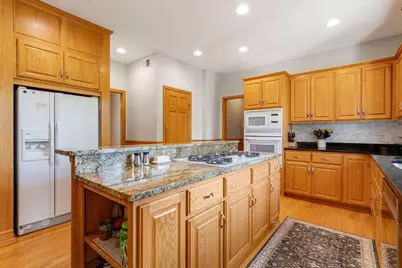 5721 103rd Avenue N, Brooklyn Park, MN 55443 - Photo 7