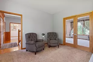 5721 103rd Ave N, Brooklyn Park, MN 55443 - Photo 21
