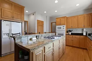 5721 103rd Ave N, Brooklyn Park, MN 55443 - Photo 5