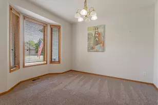 5721 103rd Ave N, Brooklyn Park, MN 55443 - Photo 17