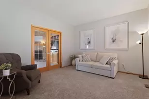 5721 103rd Ave N, Brooklyn Park, MN 55443 - Photo 19