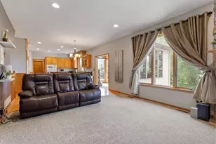 5721 103rd Ave N, Brooklyn Park, MN 55443 - Photo 15