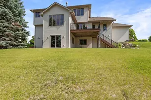 5721 103rd Ave N, Brooklyn Park, MN 55443 - Photo 41