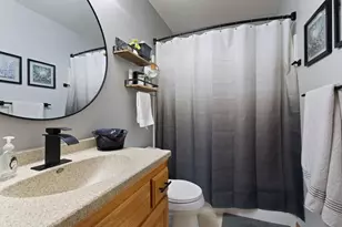 5721 103rd Ave N, Brooklyn Park, MN 55443 - Photo 25