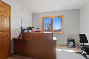 5721 103rd Ave N, Brooklyn Park, MN 55443 - Photo 33