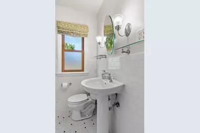 1161 Van Buren Avenue, Saint Paul, MN 55104 - Photo 19