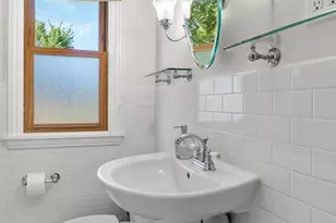 1161 Van Buren Ave, Saint Paul, MN 55104 - Photo 19