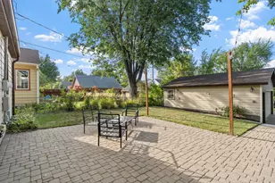 1161 Van Buren Ave, Saint Paul, MN 55104 - Photo 25