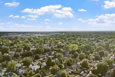 1161 Van Buren Avenue, Saint Paul, MN 55104 - Photo 29