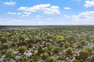 1161 Van Buren Ave, Saint Paul, MN 55104 - Photo 29