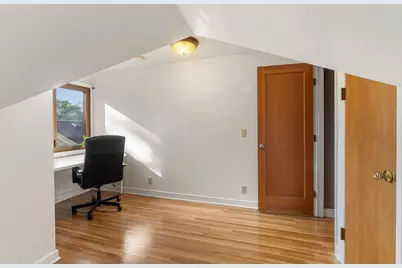 1161 Van Buren Avenue, Saint Paul, MN 55104 - Photo 21