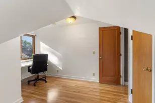 1161 Van Buren Ave, Saint Paul, MN 55104 - Photo 21