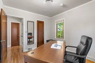 1161 Van Buren Ave, Saint Paul, MN 55104 - Photo 17