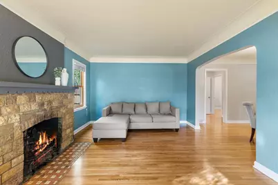 1161 Van Buren Avenue, Saint Paul, MN 55104 - Photo 5