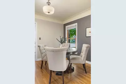 1161 Van Buren Avenue, Saint Paul, MN 55104 - Photo 9