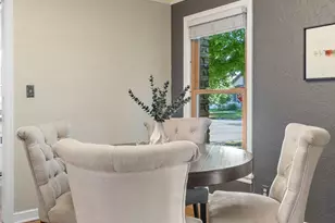 1161 Van Buren Ave, Saint Paul, MN 55104 - Photo 9