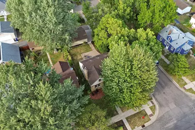1161 Van Buren Avenue, Saint Paul, MN 55104 - Photo 27