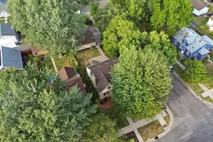1161 Van Buren Ave, Saint Paul, MN 55104 - Photo 27