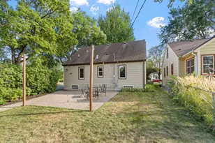 1161 Van Buren Ave, Saint Paul, MN 55104 - Photo 23