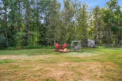 3010 Sundberg Road, Mahtowa, MN 55707 - Photo 21
