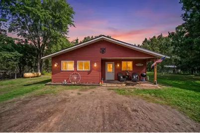 3010 Sundberg Road, Mahtowa, MN 55707 - Photo 35