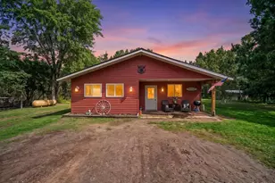 3010 Sundberg Rd, Mahtowa, MN 55707 - Photo 35