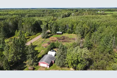 3010 Sundberg Road, Mahtowa, MN 55707 - Photo 33