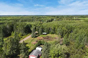 3010 Sundberg Rd, Mahtowa, MN 55707 - Photo 33