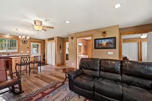 3010 Sundberg Rd, Mahtowa, MN 55707 - Photo 7