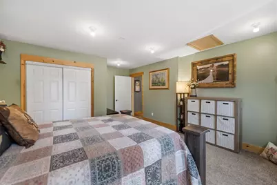 3010 Sundberg Road, Mahtowa, MN 55707 - Photo 9