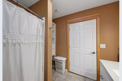 3010 Sundberg Road, Mahtowa, MN 55707 - Photo 11