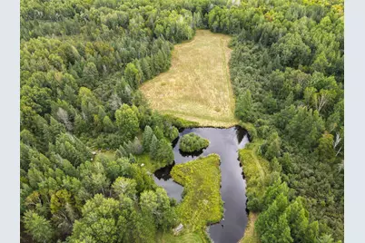 3010 Sundberg Road, Mahtowa, MN 55707 - Photo 25