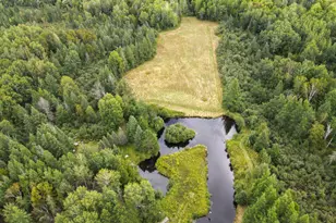 3010 Sundberg Rd, Mahtowa, MN 55707 - Photo 25