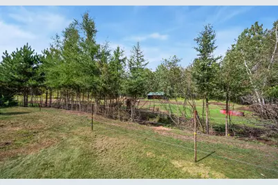 3010 Sundberg Road, Mahtowa, MN 55707 - Photo 29
