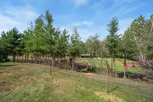 3010 Sundberg Rd, Mahtowa, MN 55707 - Photo 29