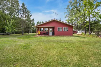 3010 Sundberg Road, Mahtowa, MN 55707 - Photo 3