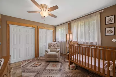 3010 Sundberg Road, Mahtowa, MN 55707 - Photo 13