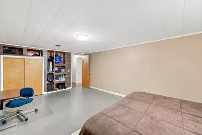 800 Garfield Street, Cloquet, MN 55720 - Photo 29