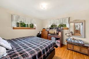 800 Garfield St, Cloquet, MN 55720 - Photo 15