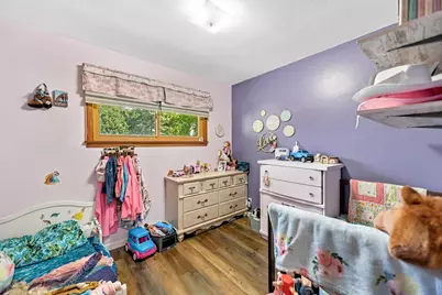 800 Garfield Street, Cloquet, MN 55720 - Photo 17