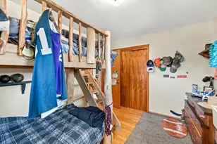 800 Garfield St, Cloquet, MN 55720 - Photo 21