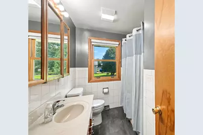 800 Garfield Street, Cloquet, MN 55720 - Photo 19