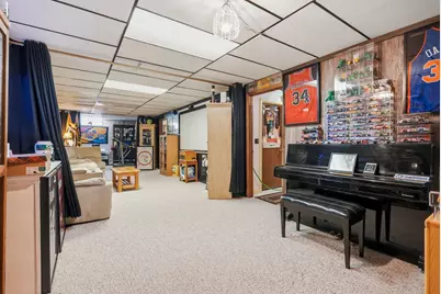 651 10th Street N, Hudson, WI 54016 - Photo 23
