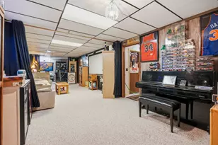 651 10th St N, Hudson, WI 54016 - Photo 23