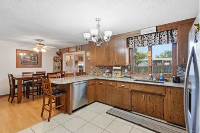 651 10th Street N, Hudson, WI 54016 - Photo 9