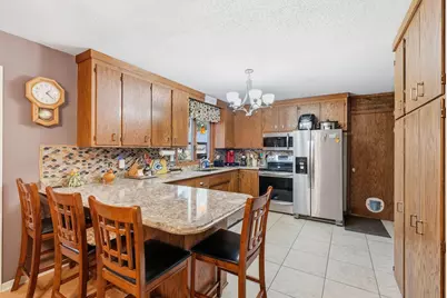651 10th Street N, Hudson, WI 54016 - Photo 5