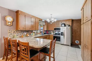 651 10th St N, Hudson, WI 54016 - Photo 5